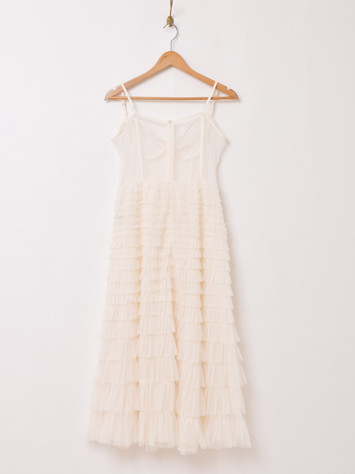 ヴィンテージ ランジェリーワンピース2点 B03_6655_1200x.jpg?v=1712645452