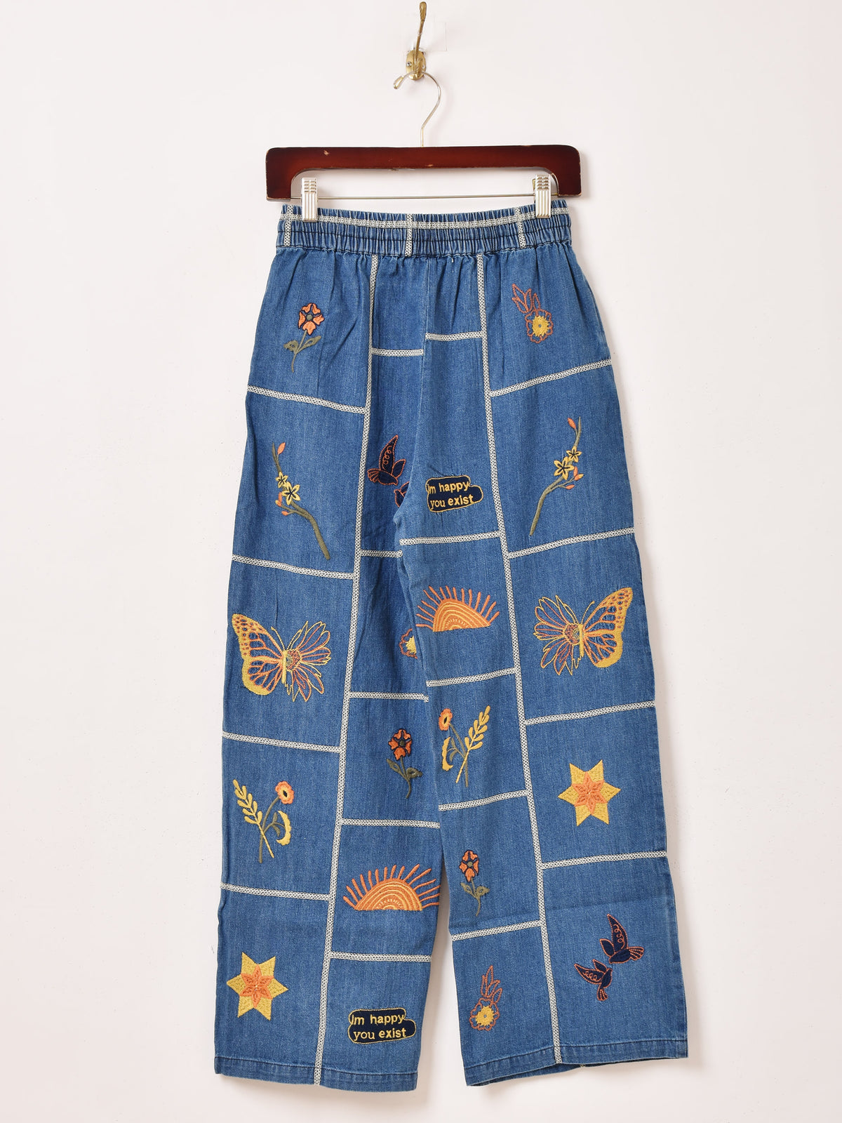 (新品・未使用)House on the Hill2024ss Tシャツ 80 楽天市場】ヘリーハンセン HELLY HANSEN HE62327 ショートスリーブ