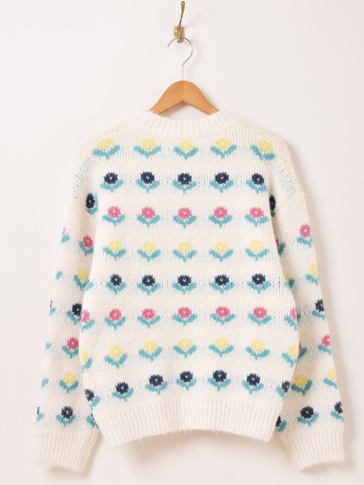 レディーストップス – 古着屋Top of the Hillのネット通販サイト