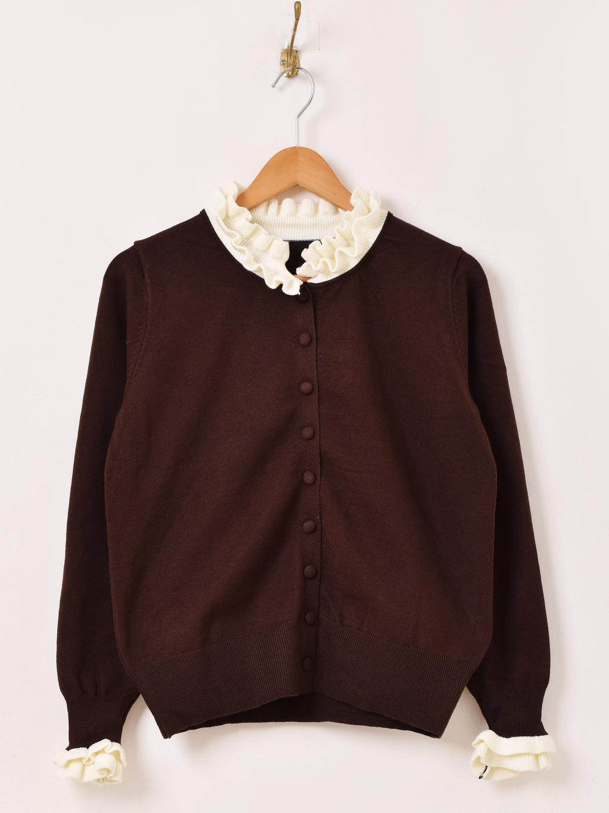 レディーストップス – 古着屋Top of the Hillのネット通販サイト