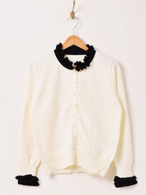 レディーストップス – 古着屋Top of the Hillのネット通販サイト