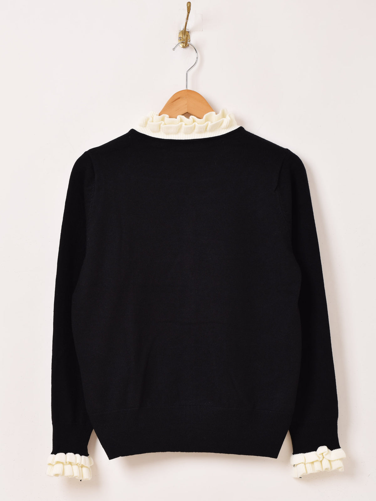 レディーストップス – 古着屋Top of the Hillのネット通販サイト