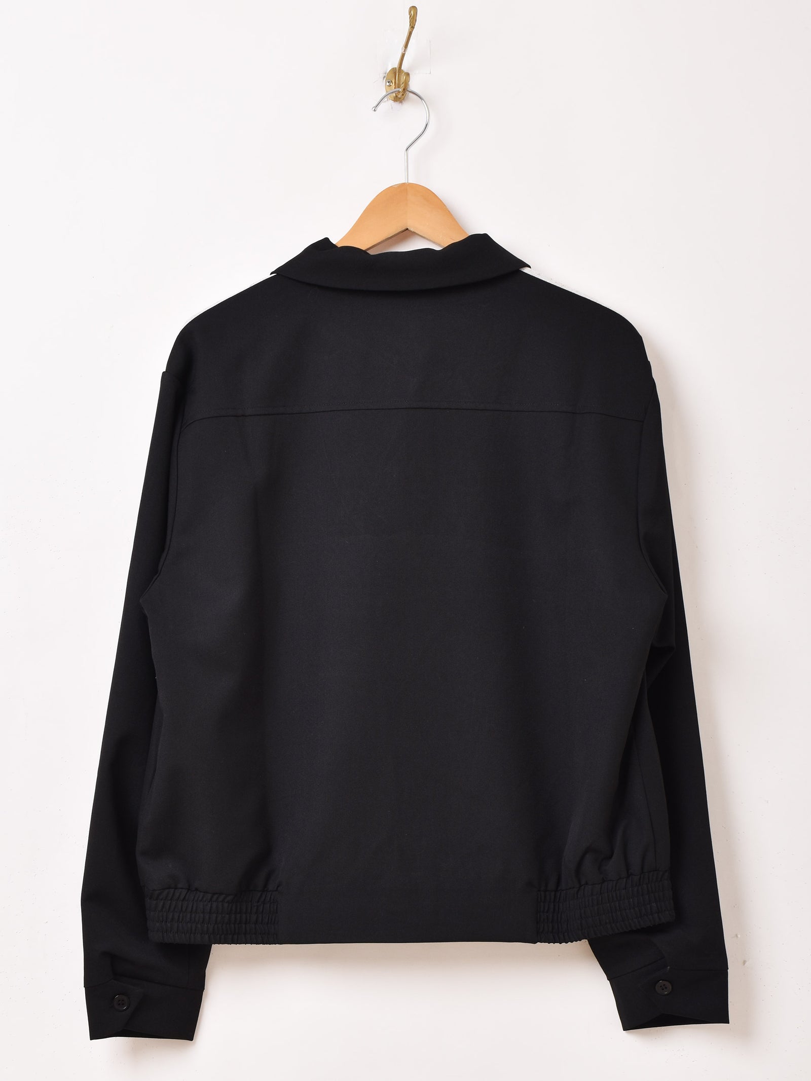 B03_6708_d7ba5425-63b8-4aaf-