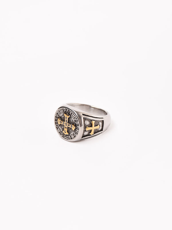 NEW ARRIVAL – 古着屋Top of the Hillのネット通販サイト