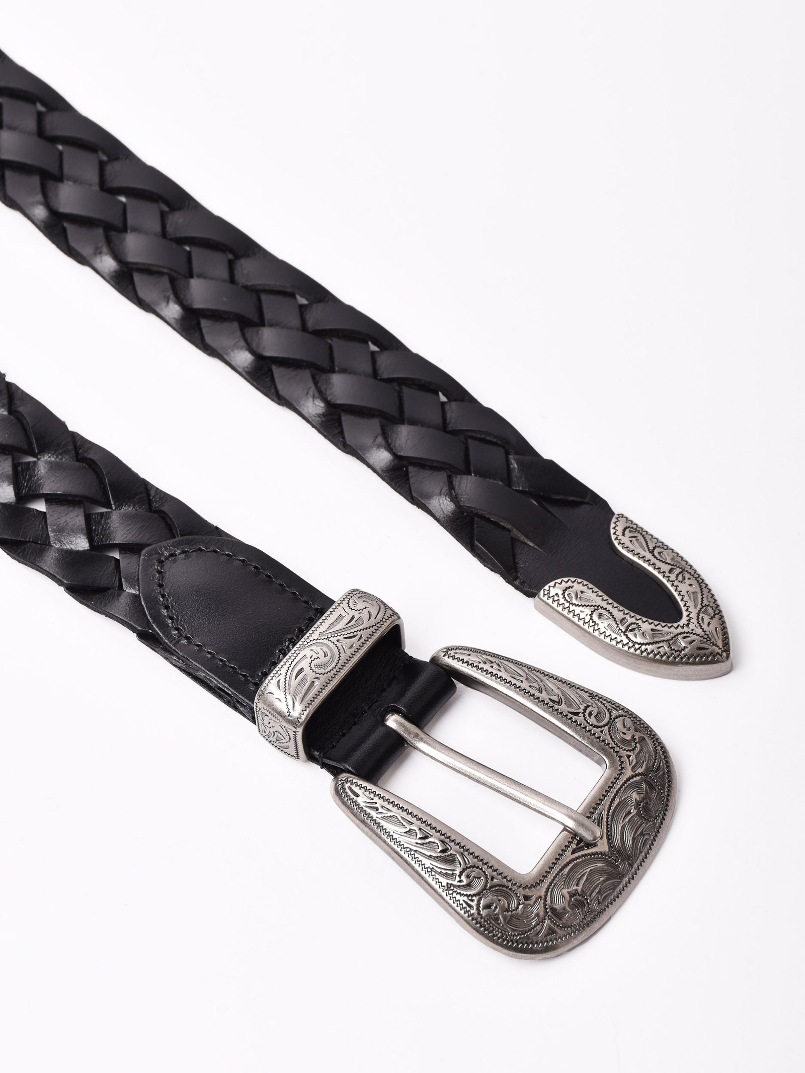 ベルト カントリー ウエスタン レザー シルバー ベルト カントリー ウエスタン レザー シルバー