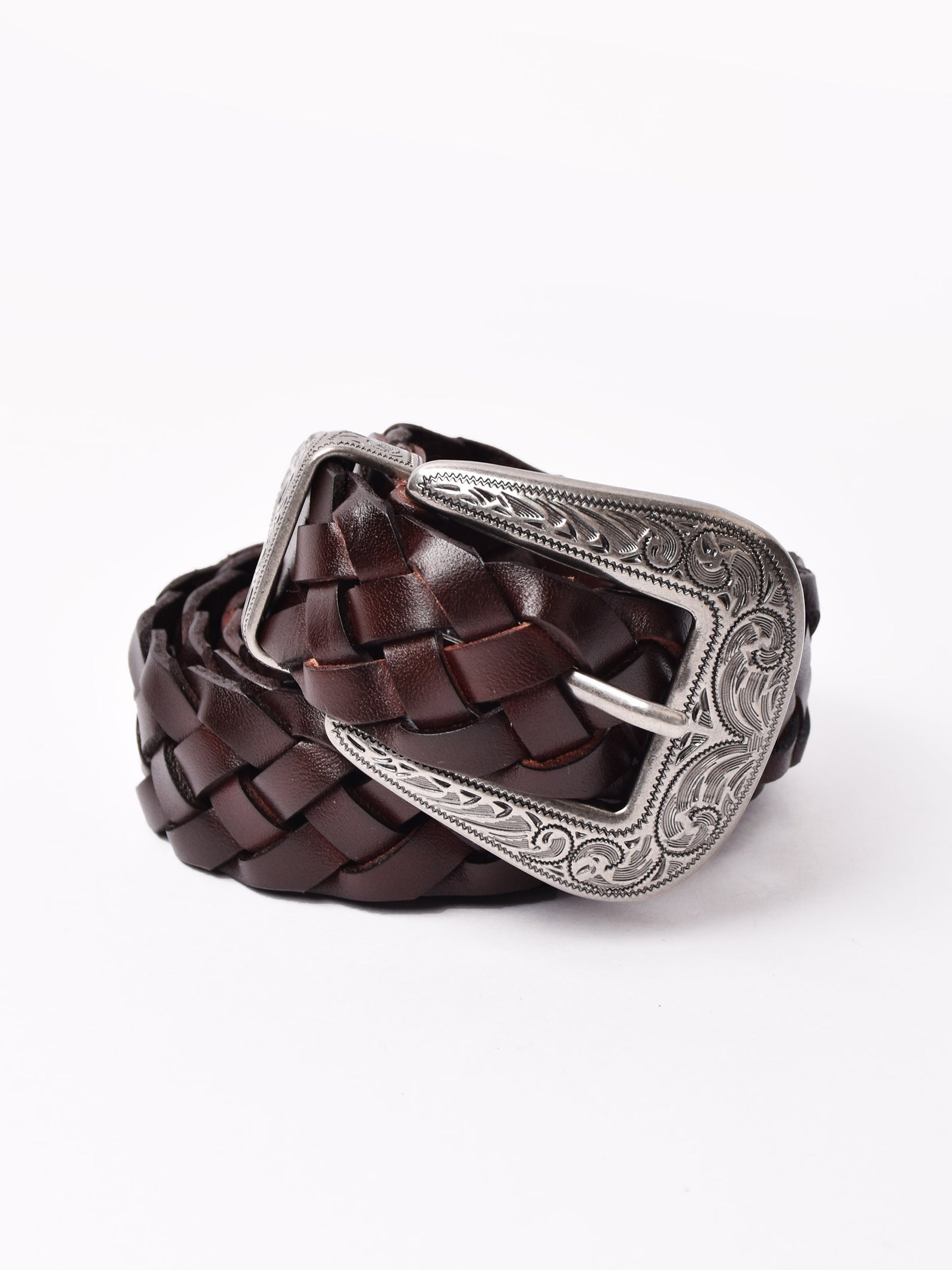 B03_6740_5ecc0c29-9b2a-48b7-