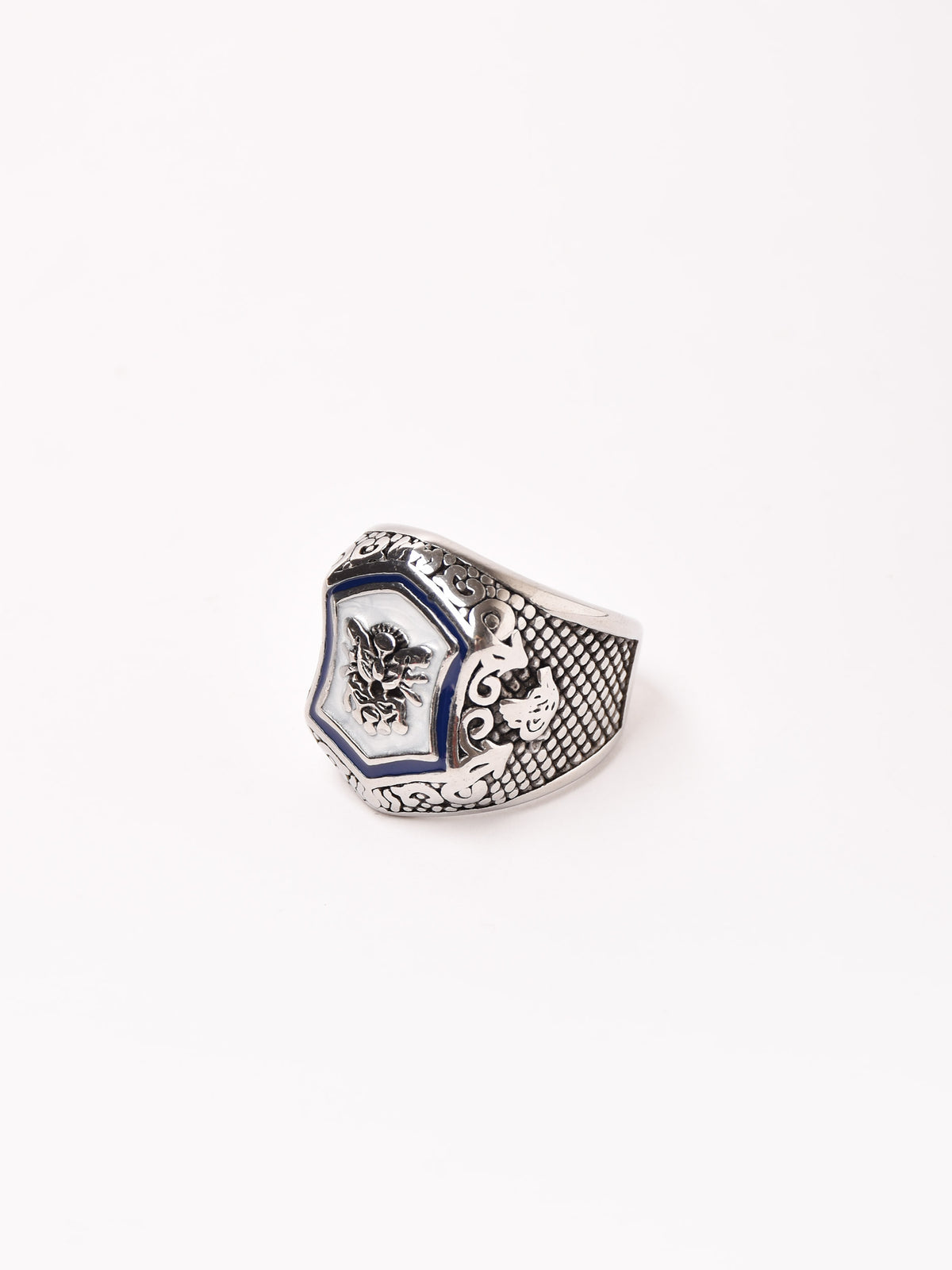 NEW ARRIVAL – 古着屋Top of the Hillのネット通販サイト
