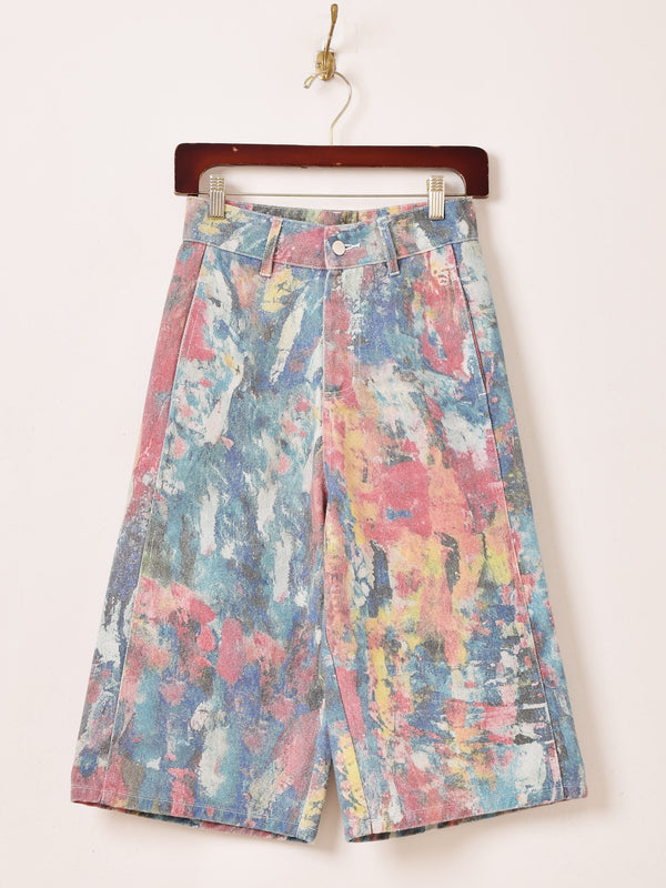 NEW ARRIVAL – 古着屋Top of the Hillのネット通販サイト
