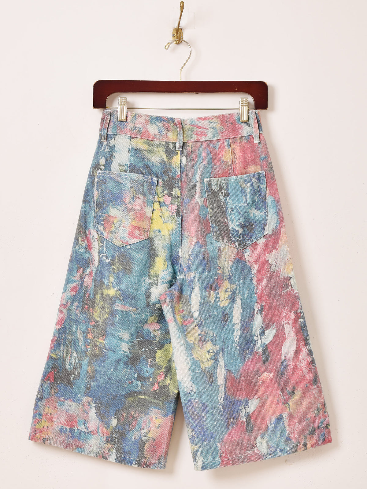 NEW ARRIVAL – 古着屋Top of the Hillのネット通販サイト
