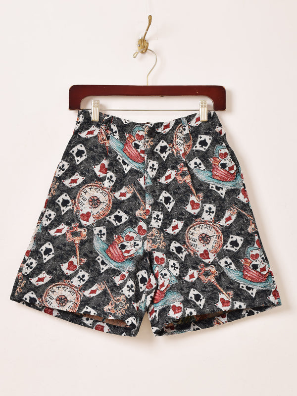 NEW ARRIVAL – 古着屋Top of the Hillのネット通販サイト