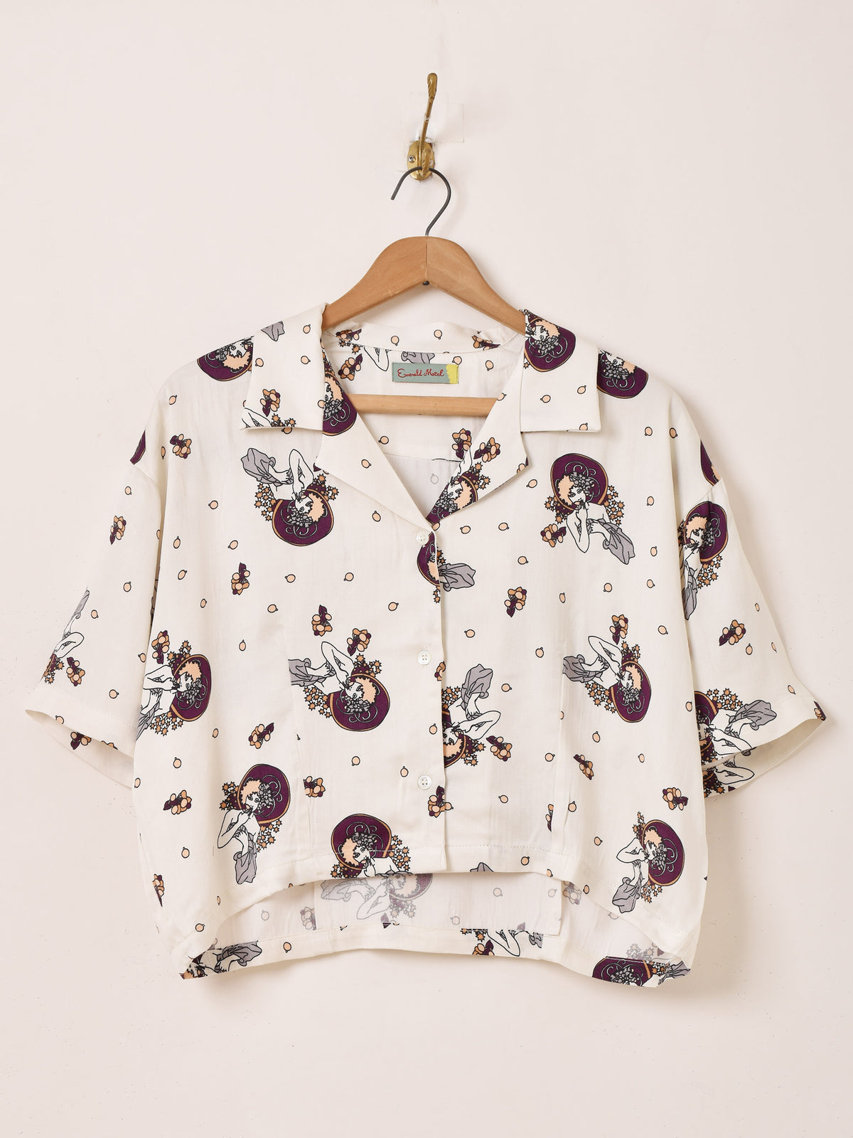 NEW ARRIVAL – 古着屋Top of the Hillのネット通販サイト