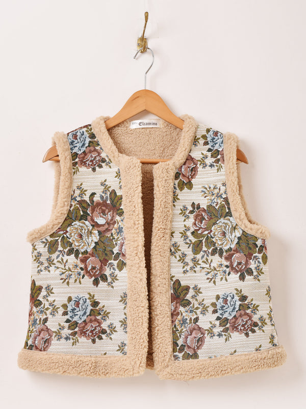 レディーストップス – 「