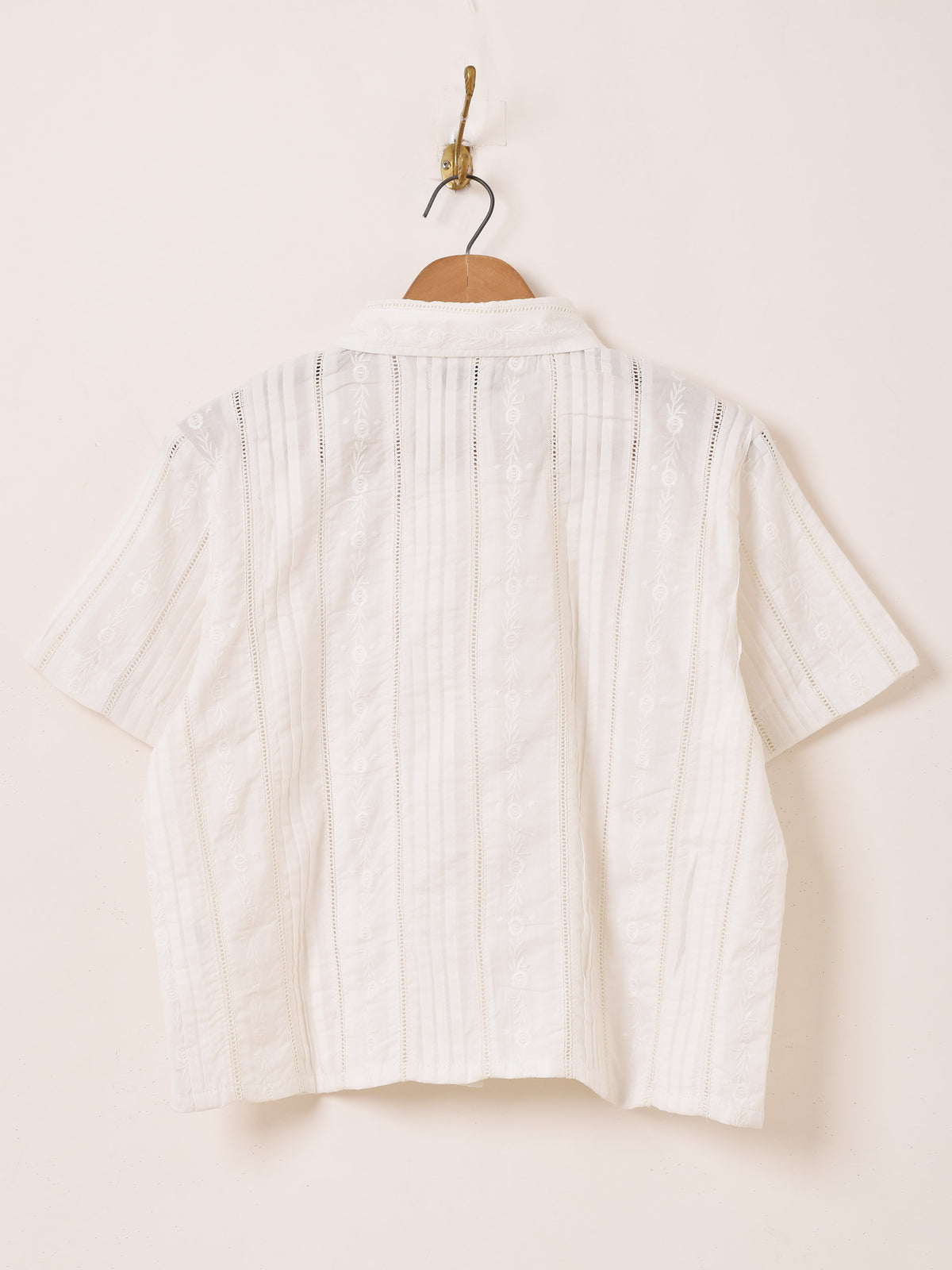 NEW ARRIVAL – 古着屋Top of the Hillのネット通販サイト