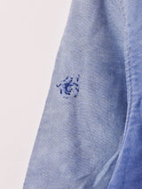 50's〜60's "LE MONT SAINT MICHEL" Moleskin Work Jacket Remake