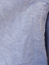 50's〜60's "LE MONT SAINT MICHEL" Moleskin Work Jacket Remake