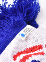 ”F.C. KOBENHAVN” オフィシャルグッズ サッカーマフラー