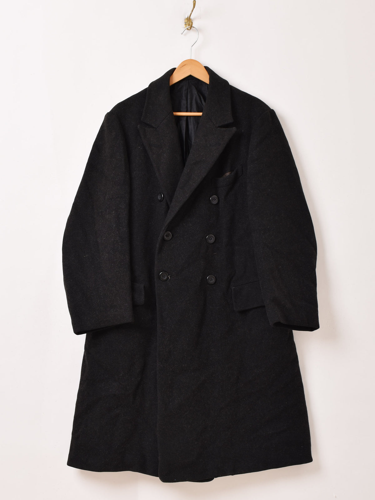 メンズアウター – 古着屋Top of the Hillのネット通販サイト