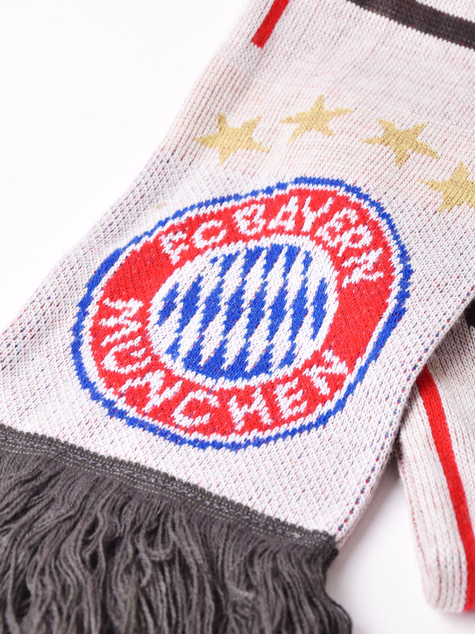 B03_6830_41c45962-bf64-4f5a-