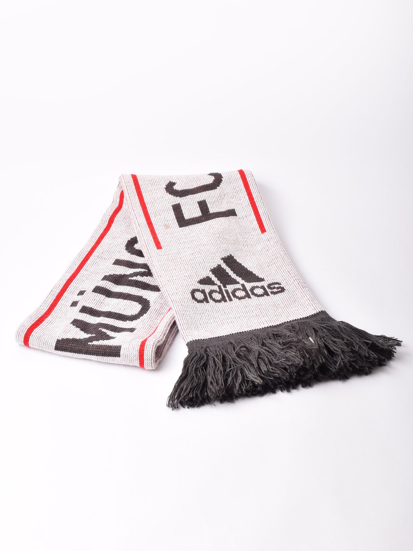 Made in Germany adidas 