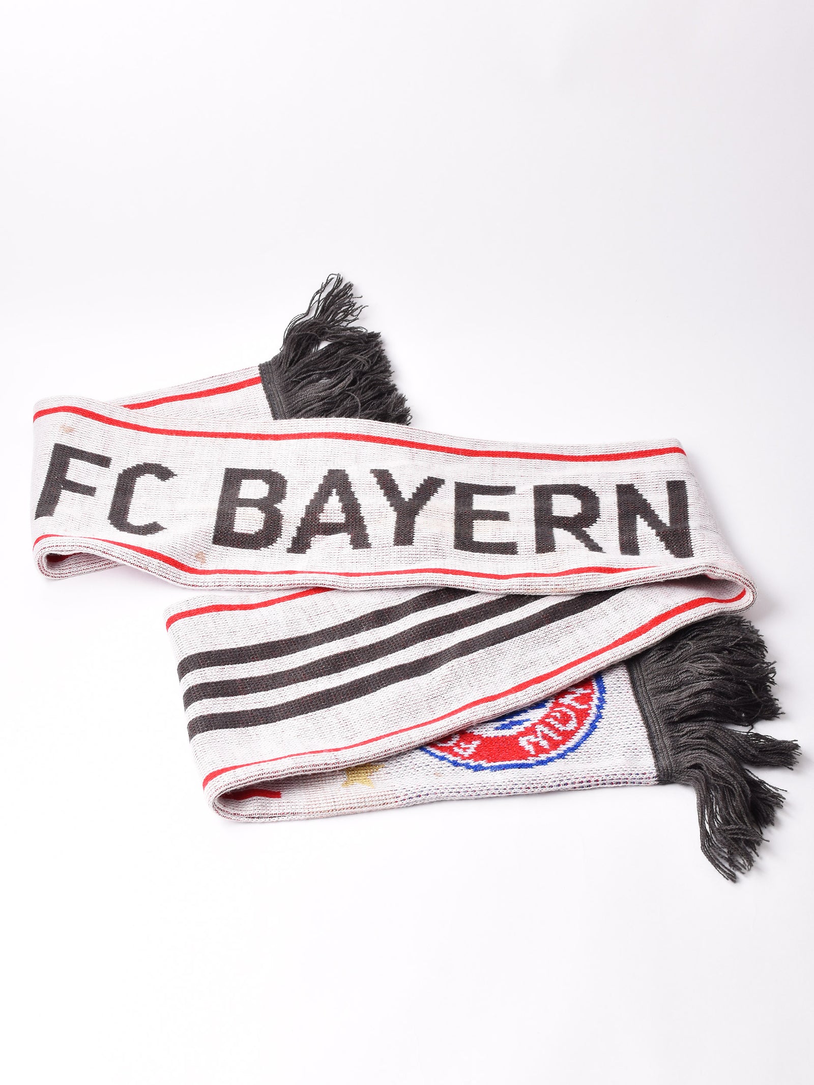 Made in Germany adidas 