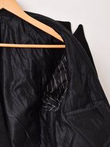 〜40's Double Chester Coat