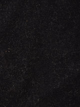 〜40's Double Chester Coat