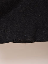 〜40's Double Chester Coat