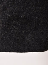 〜40's Double Chester Coat