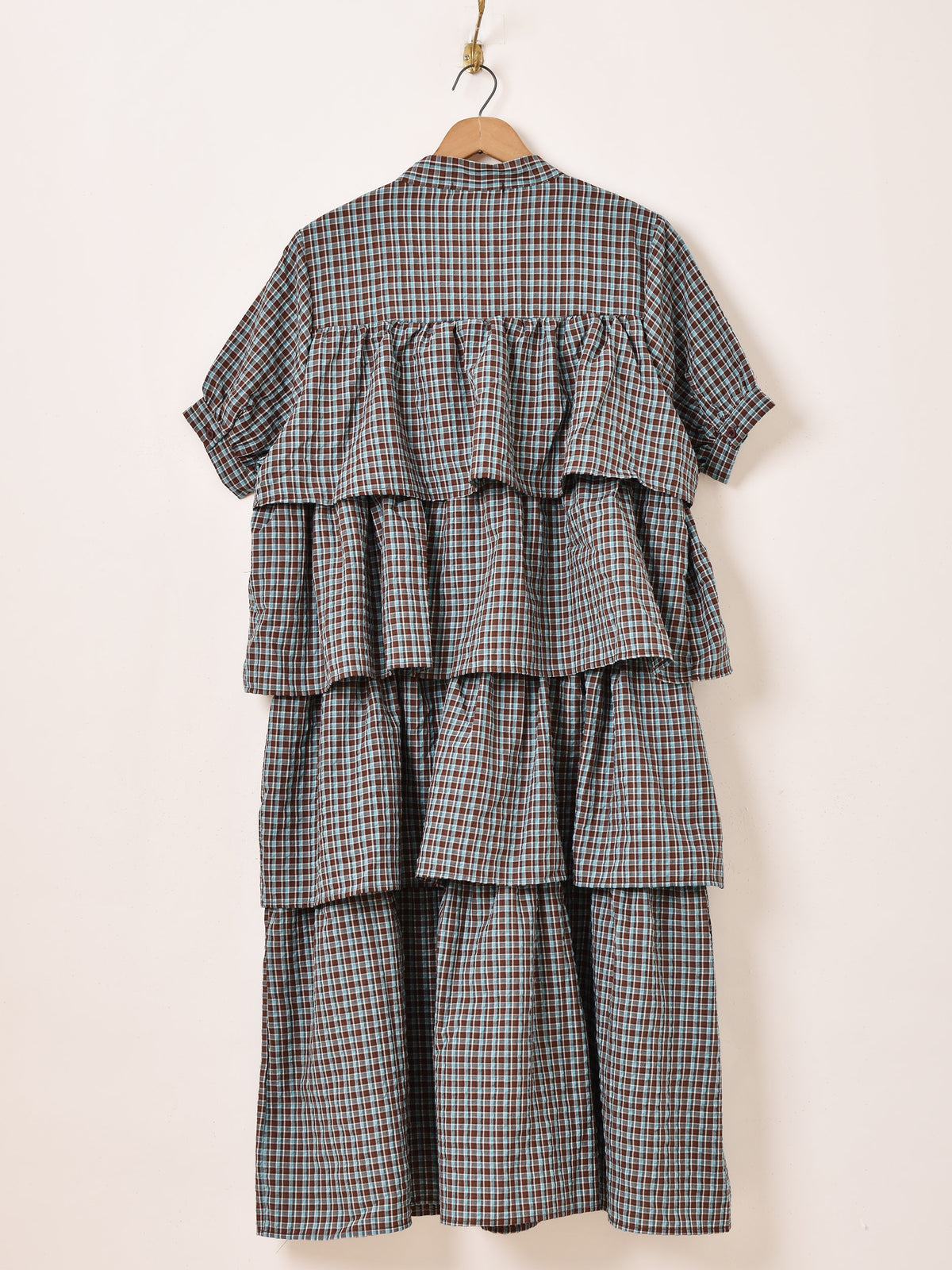 NEW ARRIVAL – 古着屋Top of the Hillのネット通販サイト
