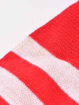 Made in UK "Arsenal FC" サッカーマフラー