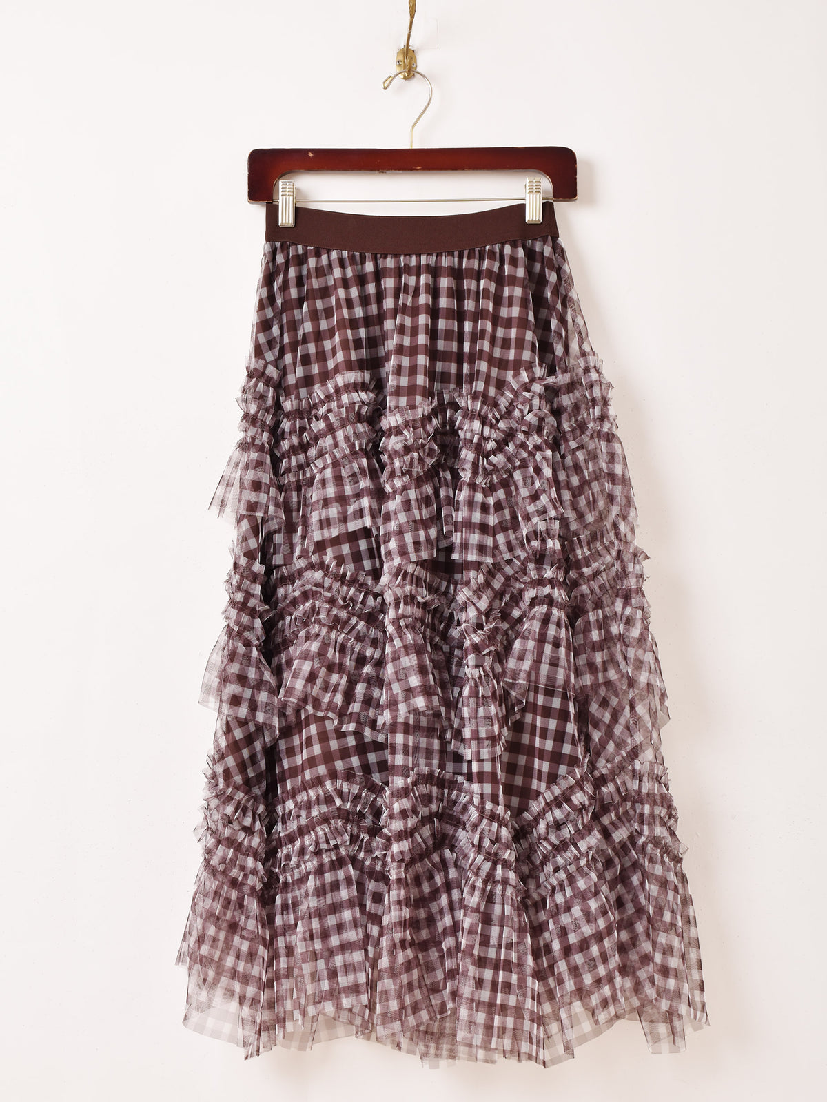 NEW ARRIVAL – 古着屋Top of the Hillのネット通販サイト