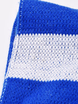 Made in UK "CHELSEA FC " サッカーマフラー