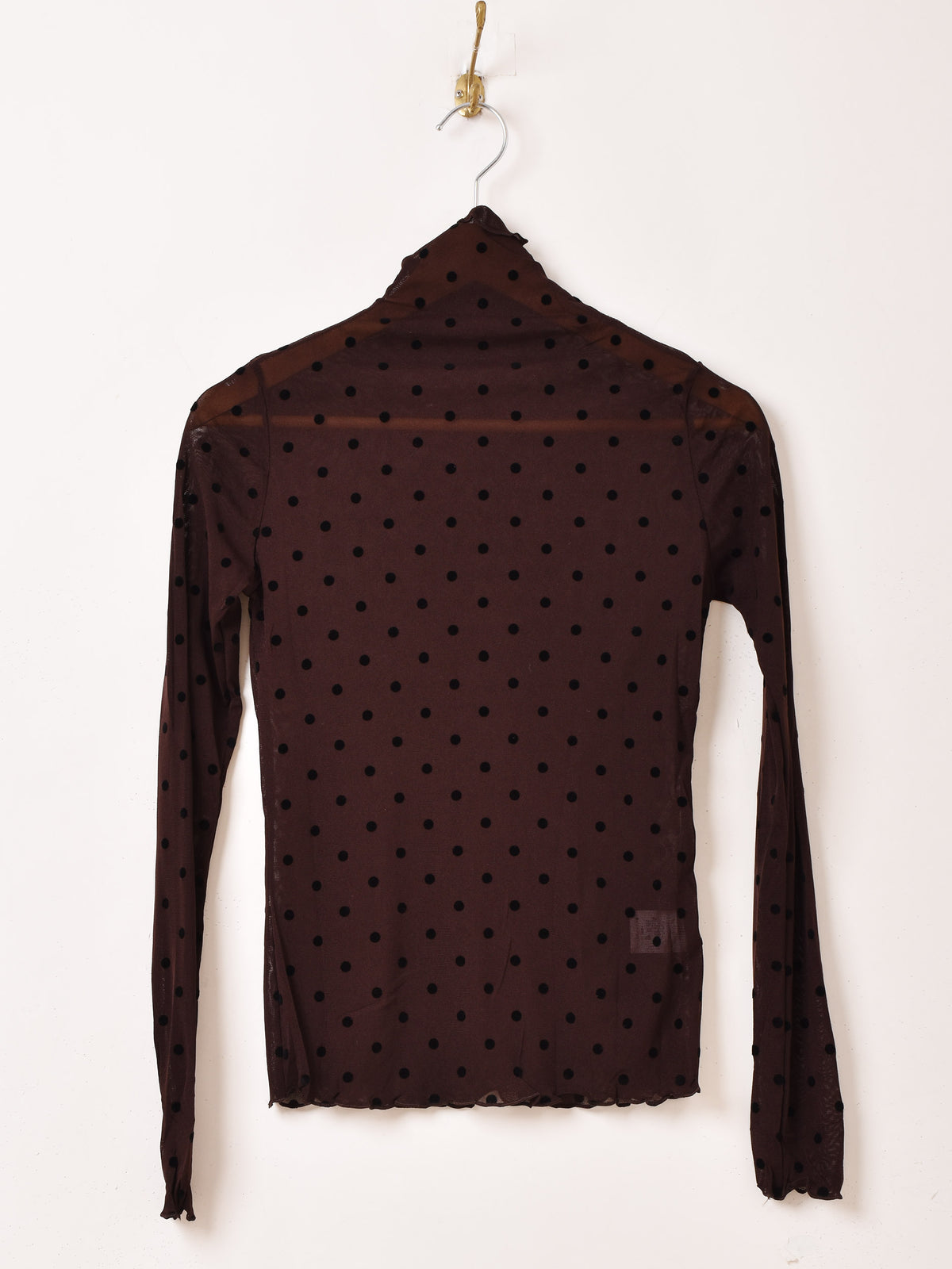 NEW ARRIVAL – 古着屋Top of the Hillのネット通販サイト