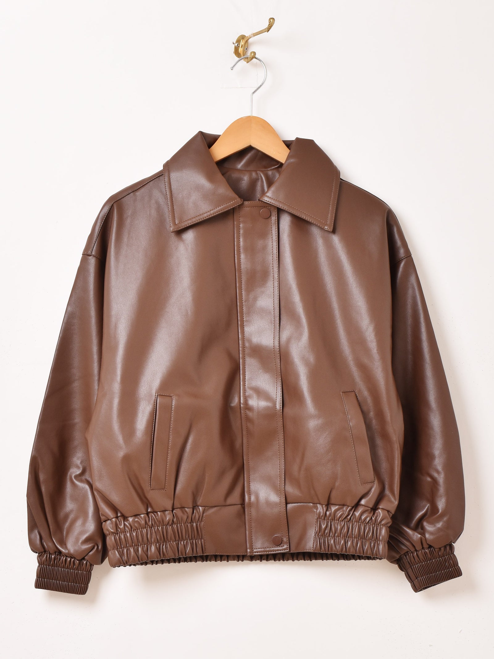 B03_6905_1600x.jpg?v=1723275998