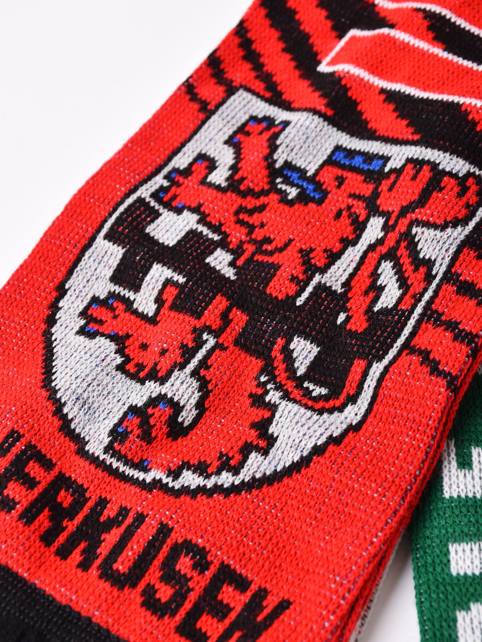 DFBポカール 2015-2016 Leverkusen VS Werder Bremen サッカー