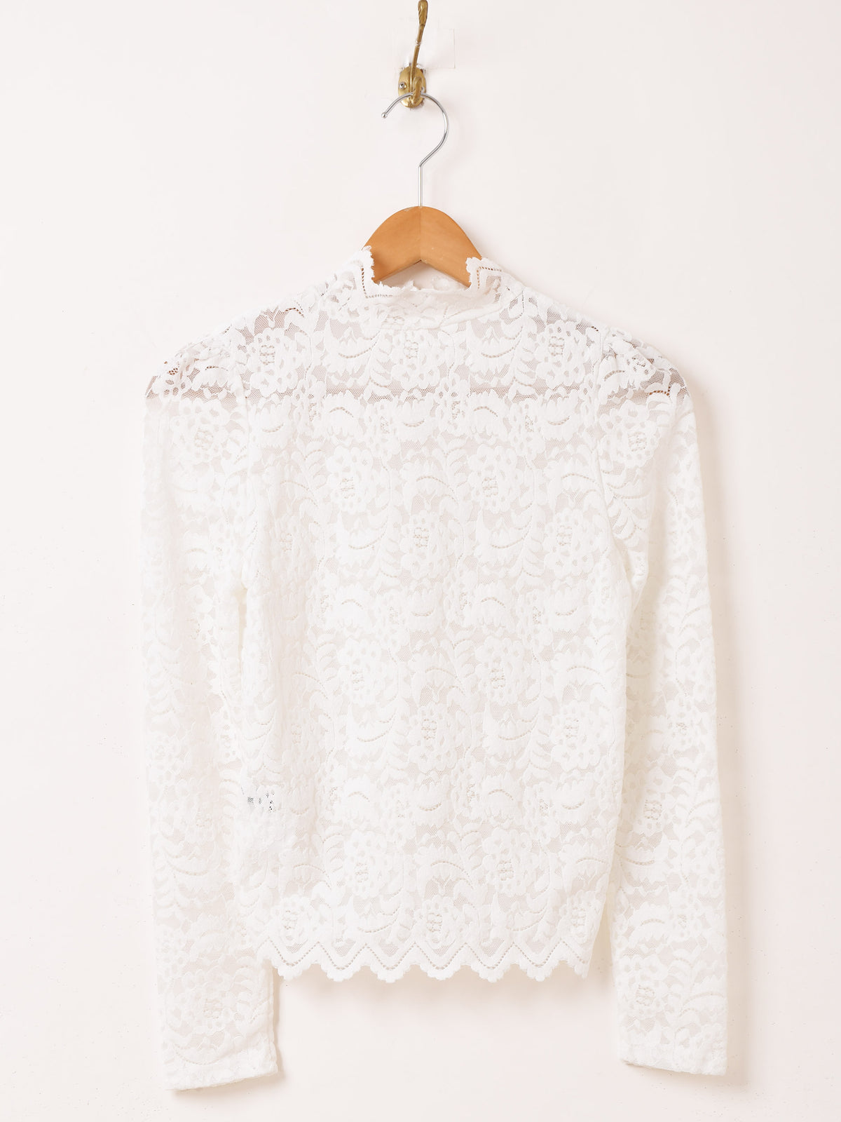 NEW ARRIVAL – 古着屋Top of the Hillのネット通販サイト