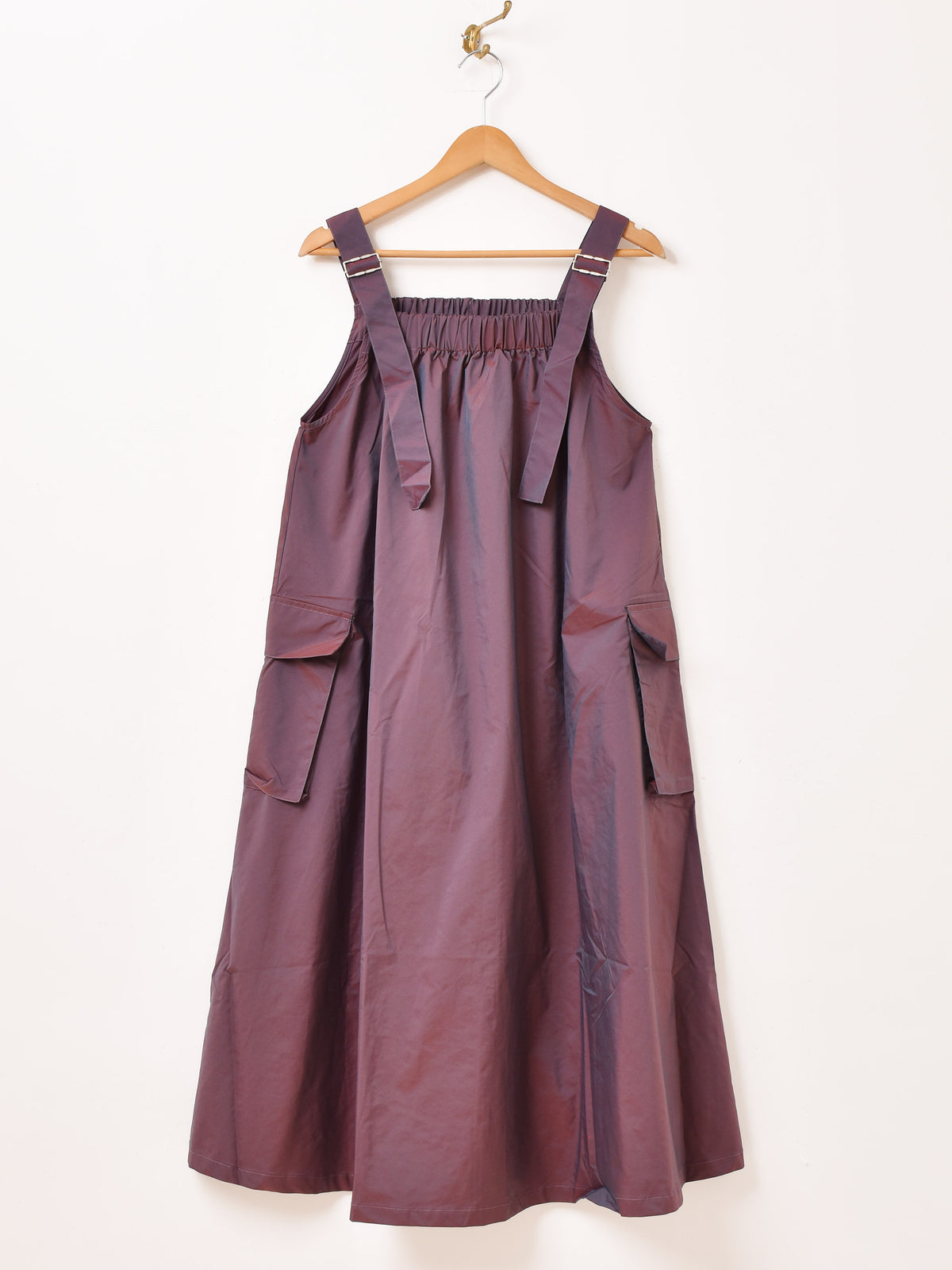 House on the Hill ワンピース（レッド） house on the hill ワンピース red レディースワンピース×レッド