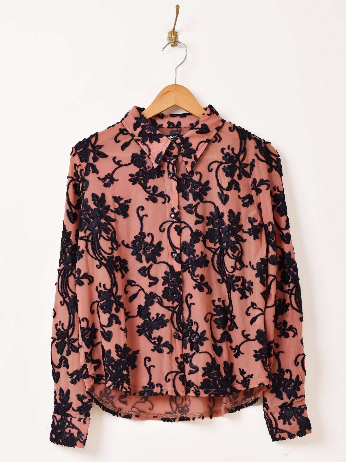 NEW ARRIVAL – 古着屋Top of the Hillのネット通販サイト