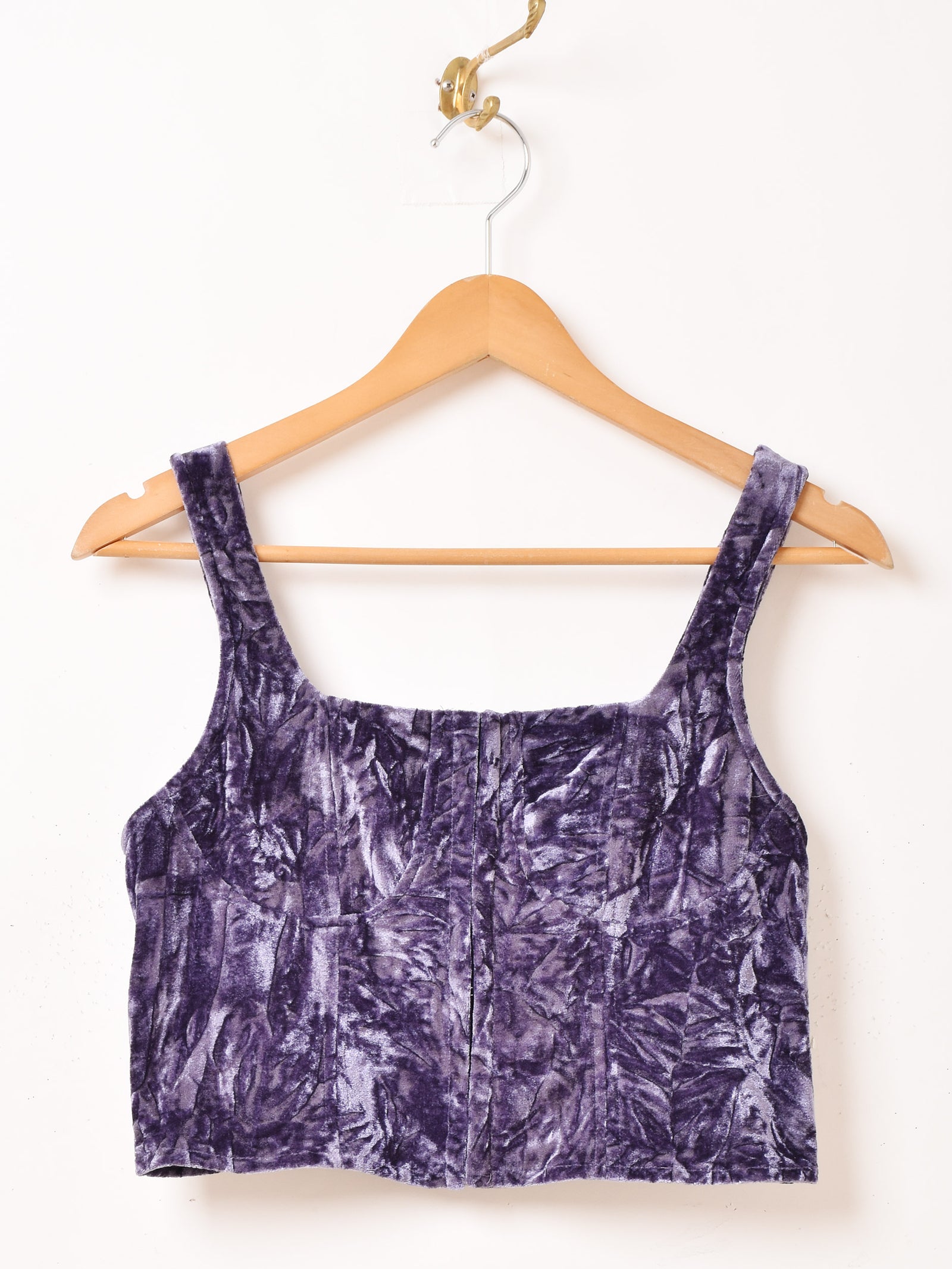 B03_6968_df8fe1b0-b05e-471e-