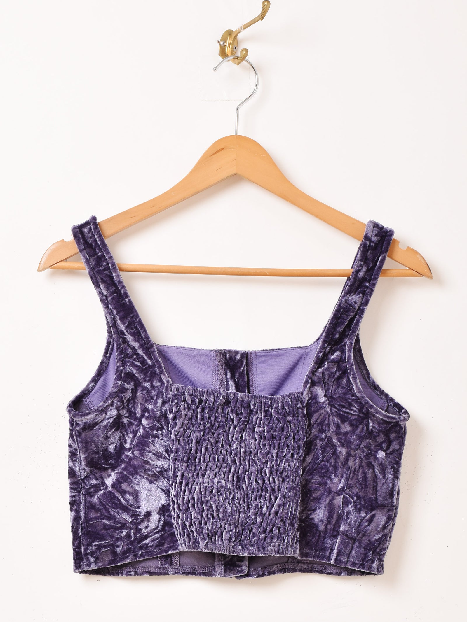 B03_6972_1600x.jpg?v=1723276142