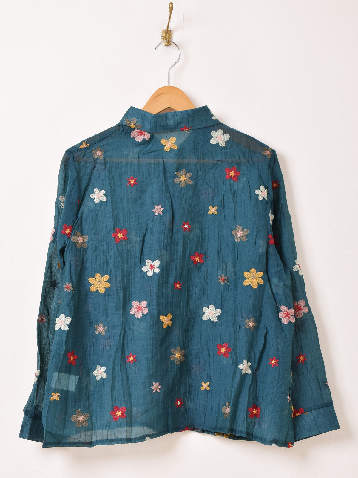 houses on the hill 新品未使用 NEW ARRIVAL – 古着屋Top of the Hillのネット通販サイト