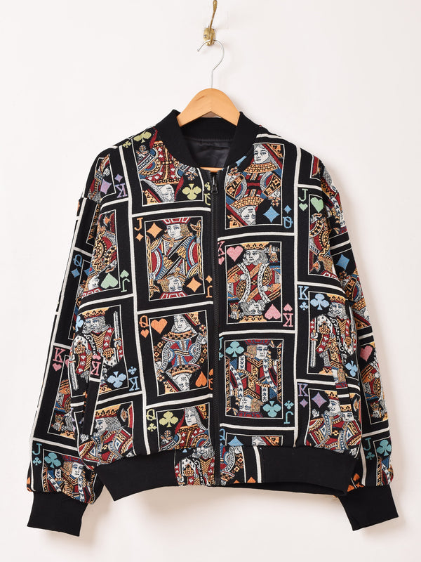 メンズジャケット – 古着屋Top of the Hillのネット通販サイト