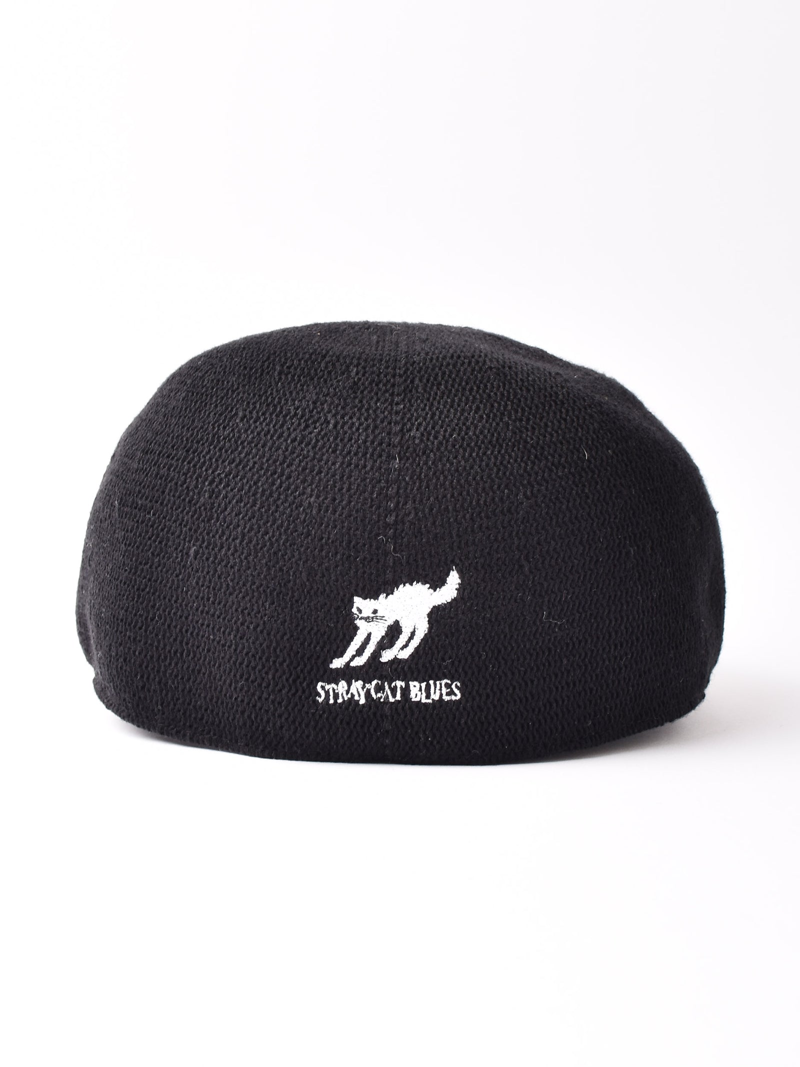 CATH・Sキャッツ　ホーンバングル2本セット　重ねづけ　ダークグレー CATH・S - Accessories