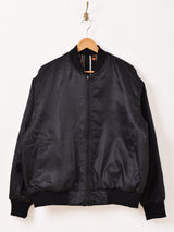 【2色展開】Backers トランプ柄 ゴブラン織り リバーシブルジャケット