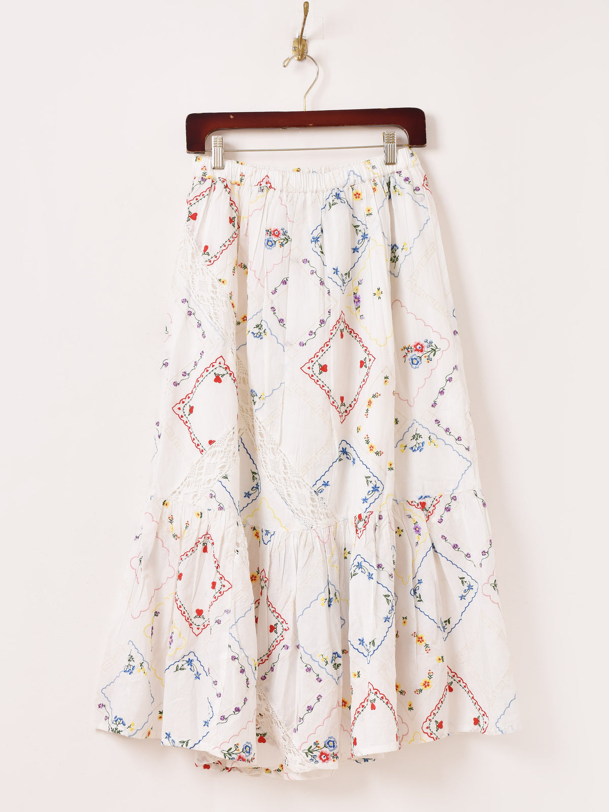 古着屋 Top of the Hill ヴィンテージ＆インポートショップ ネット通販