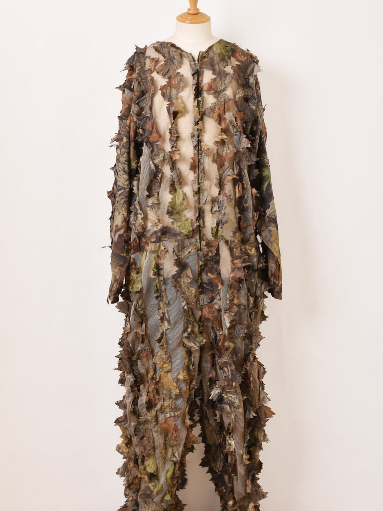 90's アメリカ製 