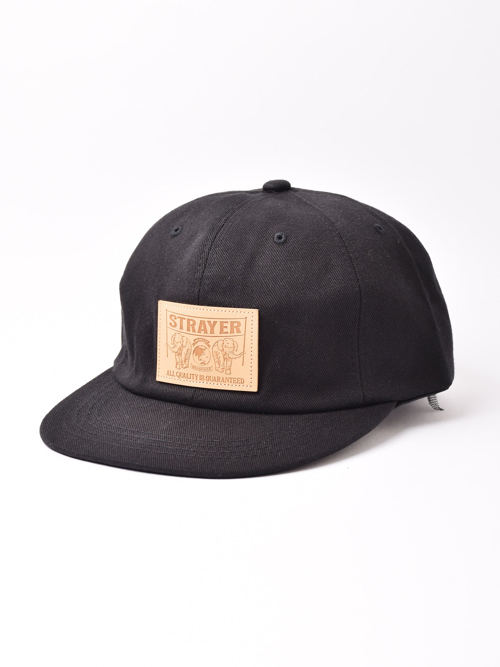 super dry ベッカムレザー　日本未発売！ DOLCE&GABBANA - super dry ベッカム愛用 レザー 日本未発売の