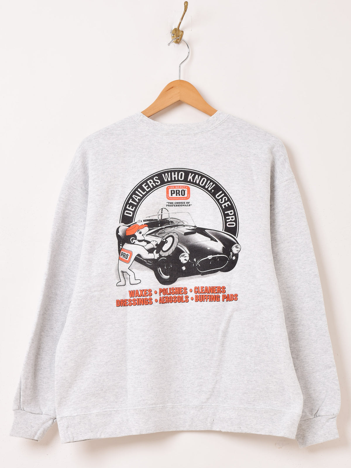 houseonthehill スウェット　上下 houseonthehill スウェット 上下 house on the hill スウェット上下