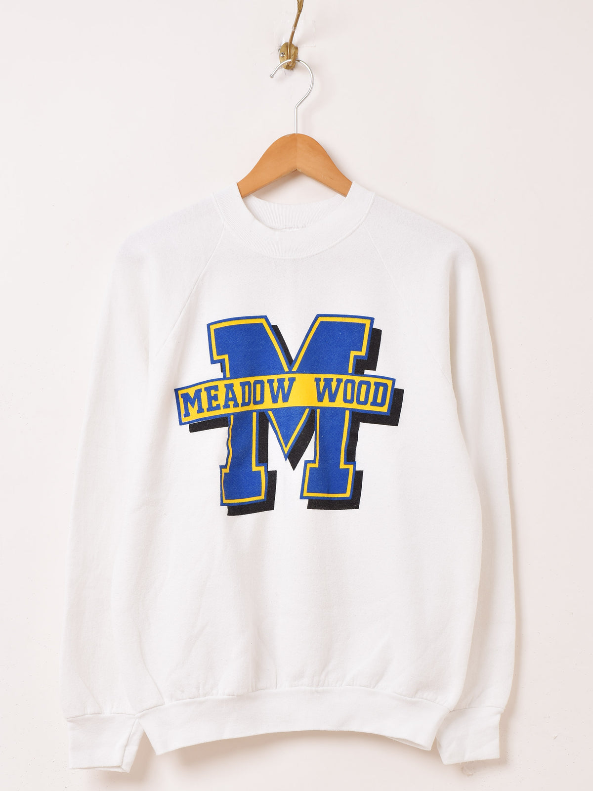 Sweat】 – 古着屋Top of the Hillのネット通販サイト