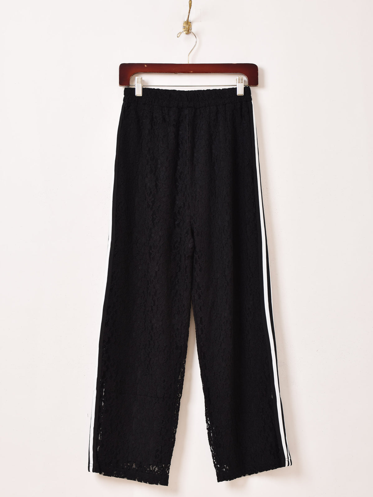 古着屋 Top of the Hill ヴィンテージ＆インポートショップ ネット通販